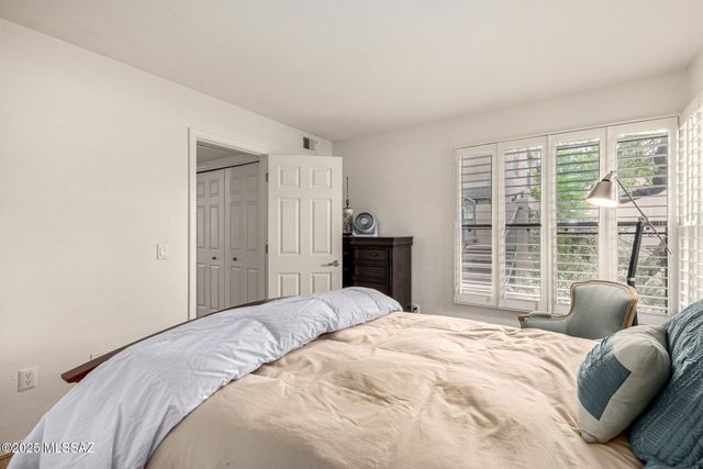 5855 N Kolb Rd Unit 8102, Tucson, AZ 85750