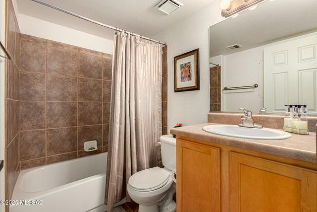 5855 N Kolb Rd Unit 8102, Tucson, AZ 85750