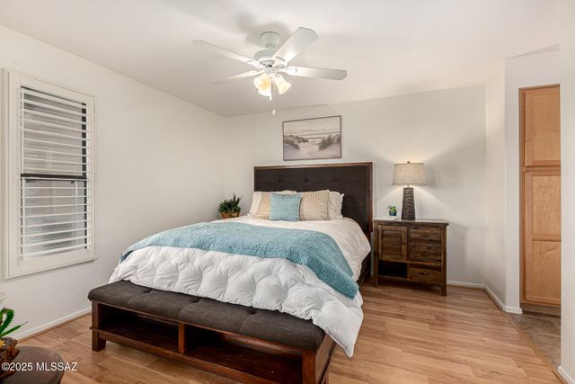 5855 N Kolb Rd Unit 8102, Tucson, AZ 85750