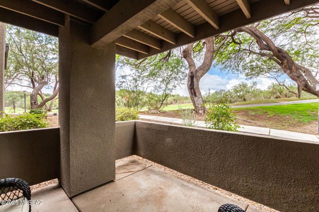 5855 N Kolb Rd Unit 8102, Tucson, AZ 85750