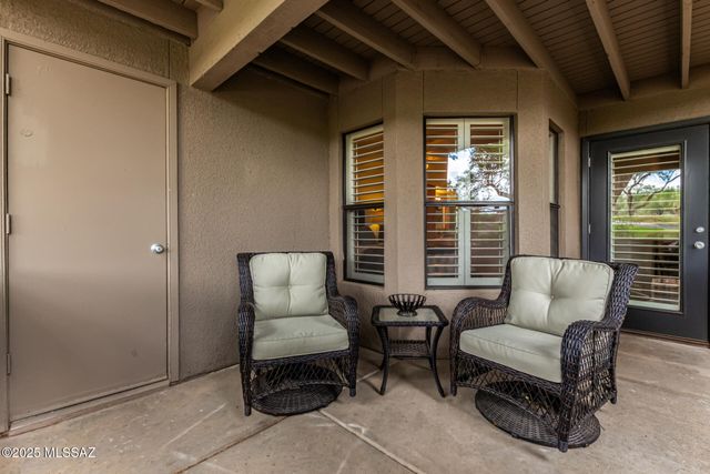 5855 N Kolb Rd Unit 8102, Tucson, AZ 85750