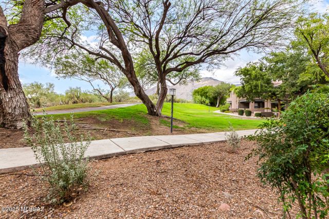 5855 N Kolb Rd Unit 8102, Tucson, AZ 85750