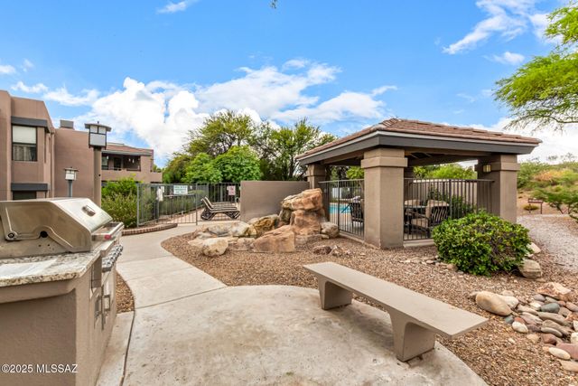 5855 N Kolb Rd Unit 8102, Tucson, AZ 85750