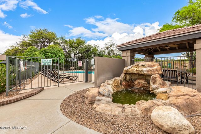 5855 N Kolb Rd Unit 8102, Tucson, AZ 85750