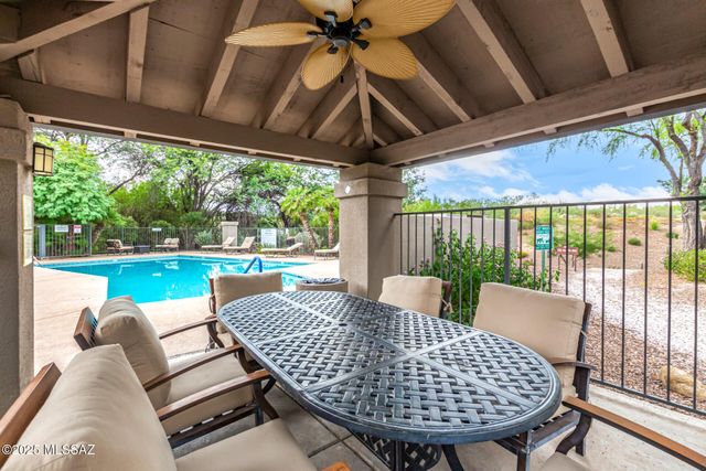 5855 N Kolb Rd Unit 8102, Tucson, AZ 85750