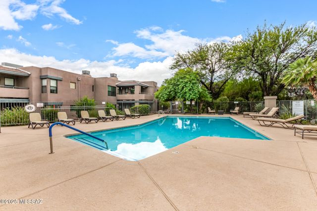 5855 N Kolb Rd Unit 8102, Tucson, AZ 85750