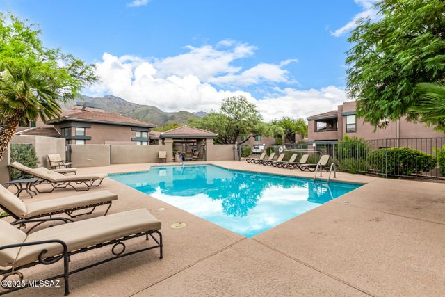 5855 N Kolb Rd Unit 8102, Tucson, AZ 85750