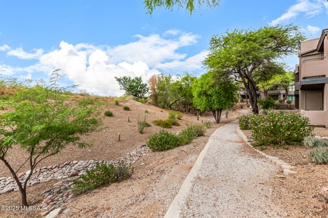 5855 N Kolb Rd Unit 8102, Tucson, AZ 85750