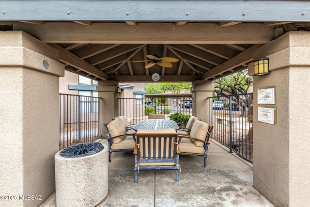 5855 N Kolb Rd Unit 8102, Tucson, AZ 85750