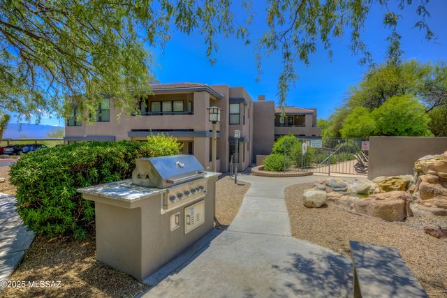 5855 N Kolb Rd Unit 8102, Tucson, AZ 85750