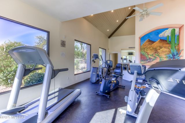 5855 N Kolb Rd Unit 8102, Tucson, AZ 85750