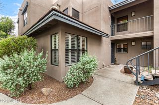 5855 N Kolb Rd Unit 8102, Tucson, AZ 85750