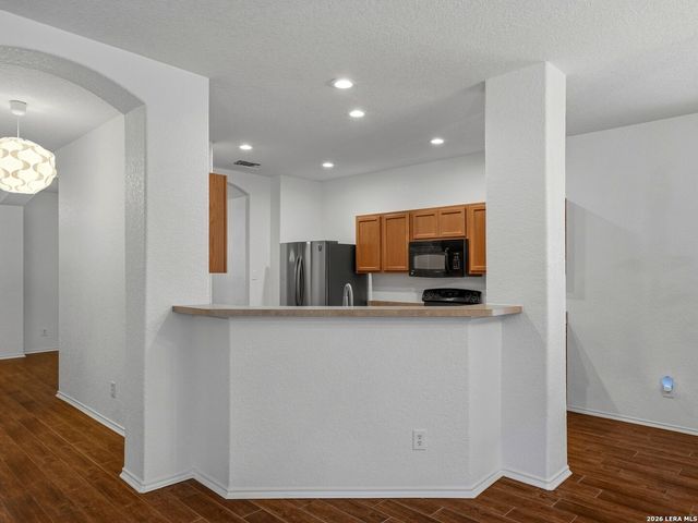 9558 Nueces Canyon, San Antonio, TX 78251