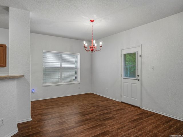 9558 Nueces Canyon, San Antonio, TX 78251