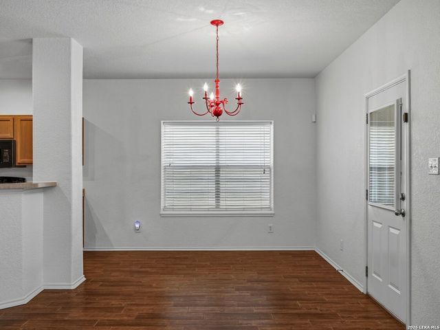 9558 Nueces Canyon, San Antonio, TX 78251