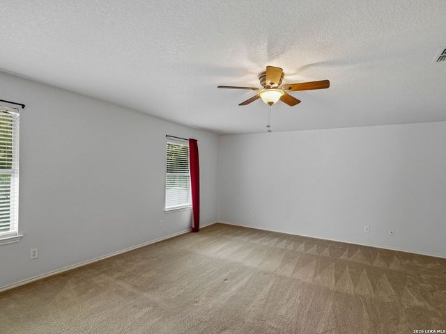 9558 Nueces Canyon, San Antonio, TX 78251