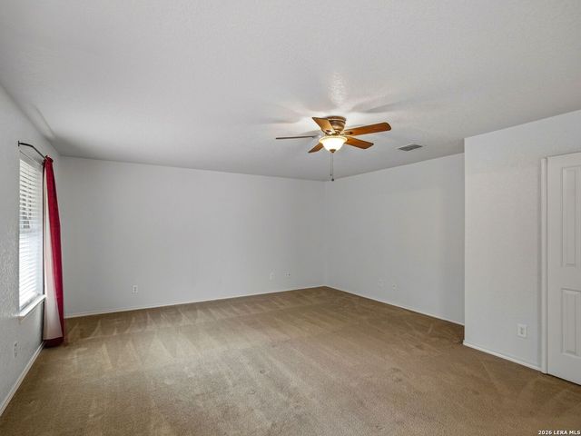 9558 Nueces Canyon, San Antonio, TX 78251