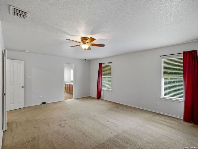 9558 Nueces Canyon, San Antonio, TX 78251