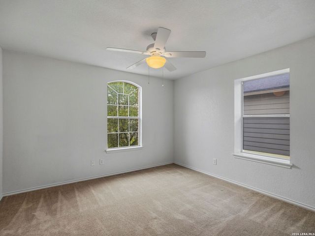 9558 Nueces Canyon, San Antonio, TX 78251
