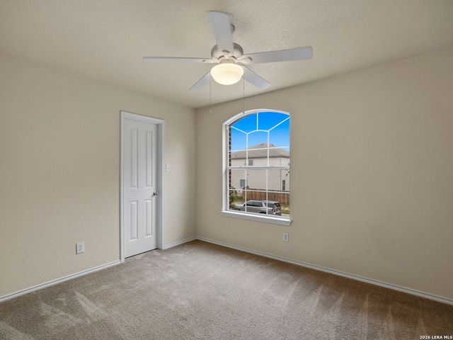 9558 Nueces Canyon, San Antonio, TX 78251