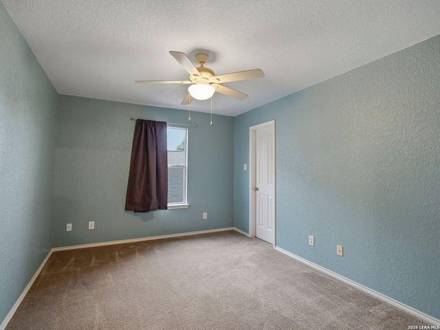 9558 Nueces Canyon, San Antonio, TX 78251