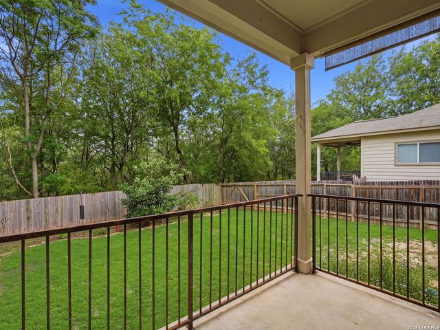 9558 Nueces Canyon, San Antonio, TX 78251