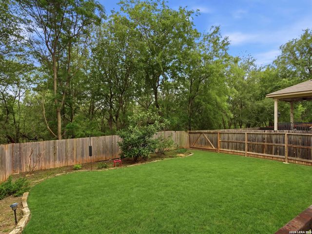 9558 Nueces Canyon, San Antonio, TX 78251