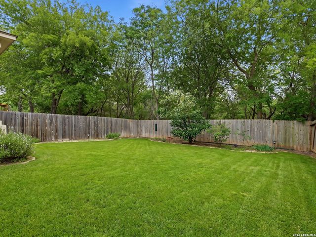 9558 Nueces Canyon, San Antonio, TX 78251