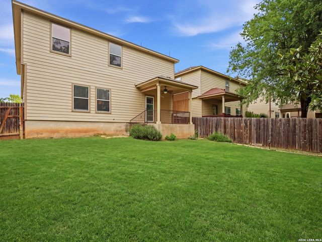 9558 Nueces Canyon, San Antonio, TX 78251