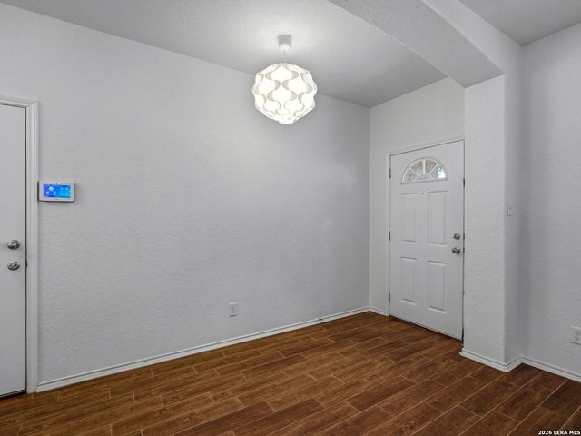 9558 Nueces Canyon, San Antonio, TX 78251