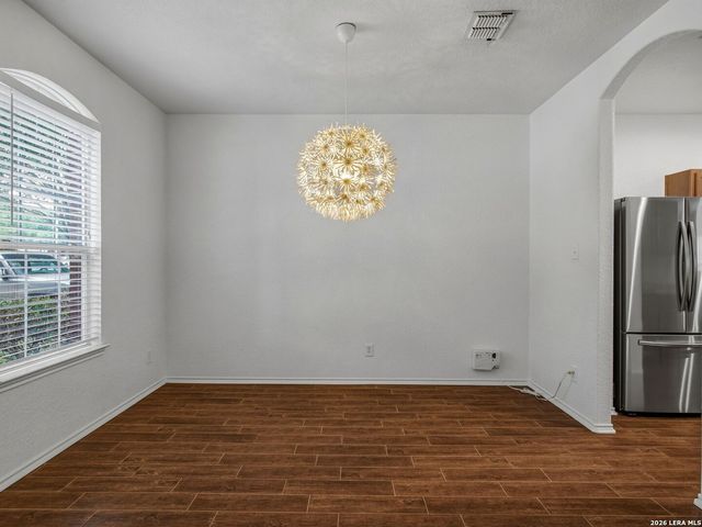 9558 Nueces Canyon, San Antonio, TX 78251