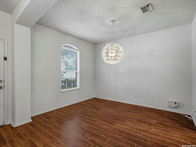 9558 Nueces Canyon, San Antonio, TX 78251