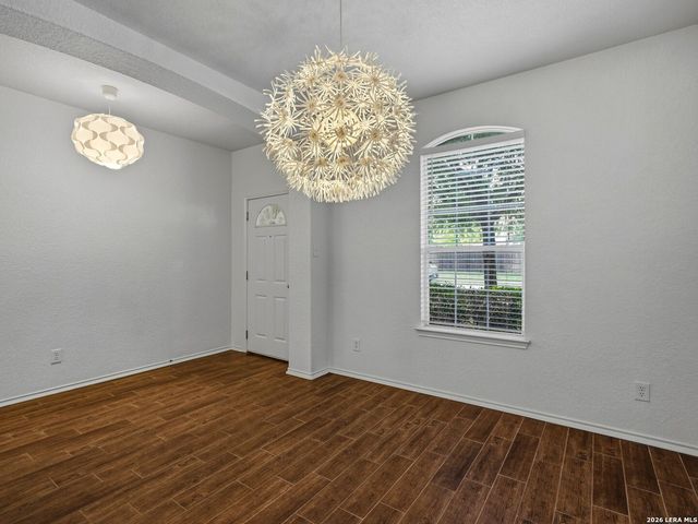 9558 Nueces Canyon, San Antonio, TX 78251
