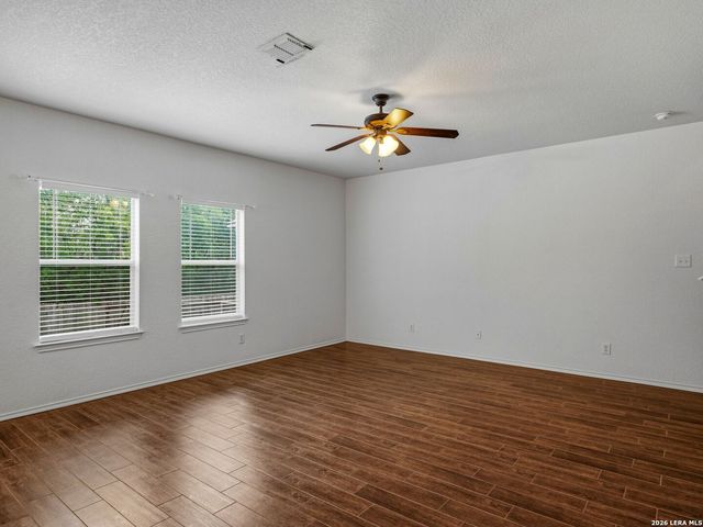 9558 Nueces Canyon, San Antonio, TX 78251
