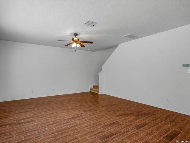 9558 Nueces Canyon, San Antonio, TX 78251