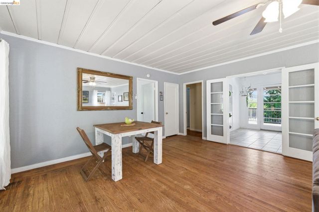 757 E Bald Mountain Rd, Sonora, CA 95370