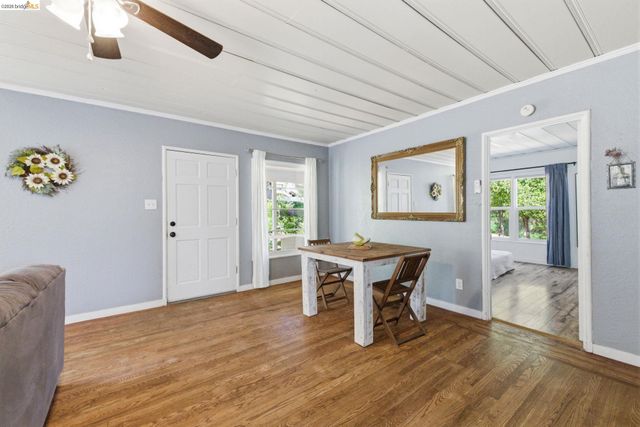 757 E Bald Mountain Rd, Sonora, CA 95370