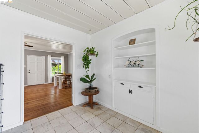 757 E Bald Mountain Rd, Sonora, CA 95370