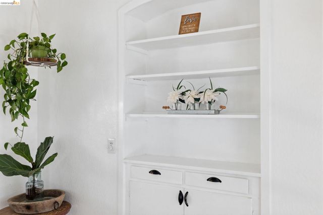 757 E Bald Mountain Rd, Sonora, CA 95370