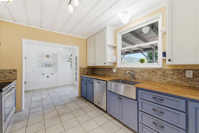 757 E Bald Mountain Rd, Sonora, CA 95370