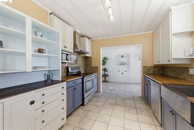 757 E Bald Mountain Rd, Sonora, CA 95370