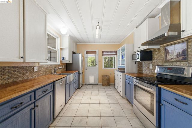 757 E Bald Mountain Rd, Sonora, CA 95370