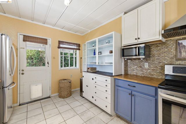 757 E Bald Mountain Rd, Sonora, CA 95370