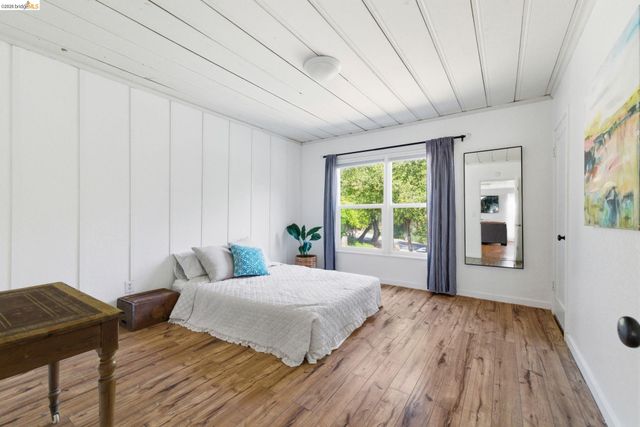 757 E Bald Mountain Rd, Sonora, CA 95370