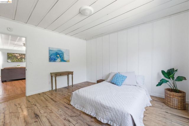 757 E Bald Mountain Rd, Sonora, CA 95370