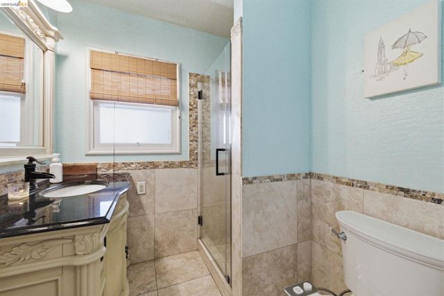 757 E Bald Mountain Rd, Sonora, CA 95370