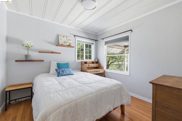 757 E Bald Mountain Rd, Sonora, CA 95370