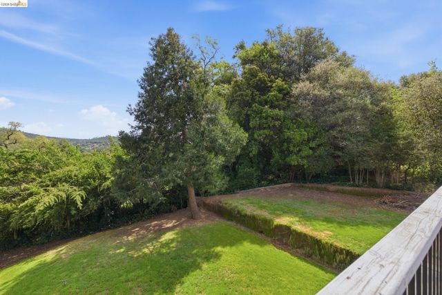 757 E Bald Mountain Rd, Sonora, CA 95370