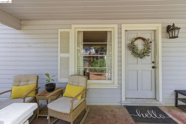 757 E Bald Mountain Rd, Sonora, CA 95370