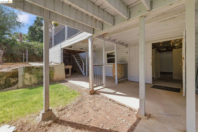 757 E Bald Mountain Rd, Sonora, CA 95370